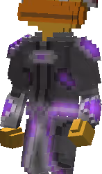 515