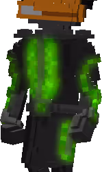1545