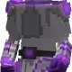 1523