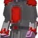 80