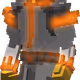 71