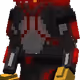 1506