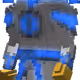 62