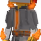 116