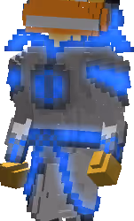 1534