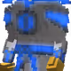 1534