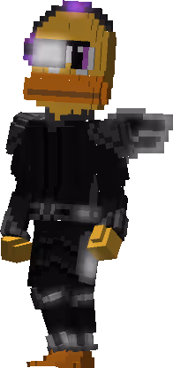Cosmiclabsgenesisvx