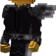 524
