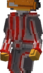 111