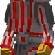 111