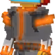 1533