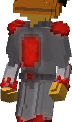 100