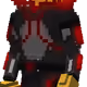 1525