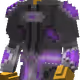 1536