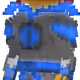 503