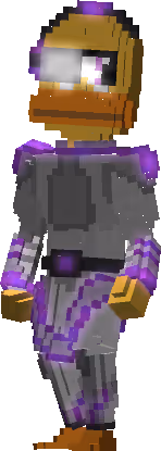 Cosmiclabsgenesisvx
