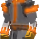 1524