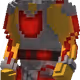 115