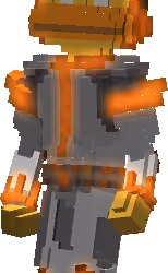 1535