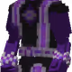 1517