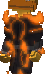 1512