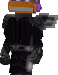 77
