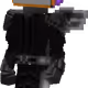 77
