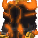 113