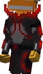 99