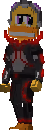Item #99 Media