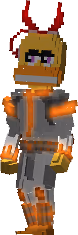 Cosmiclabsgenesisvx