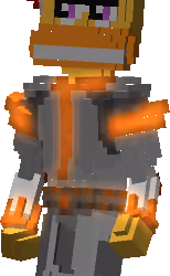 1531
