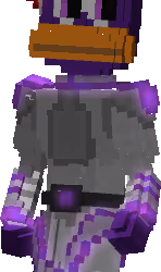 501