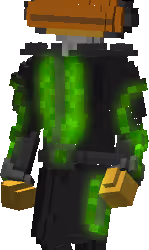 65