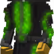 65