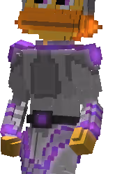 1519