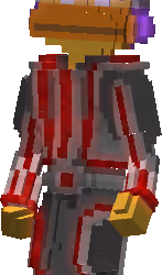 104