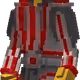 104