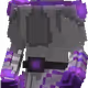1549