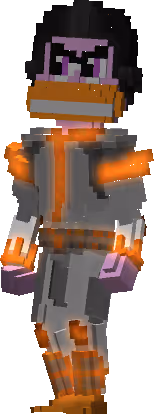 Cosmiclabsgenesisvx