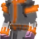 523