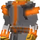 73