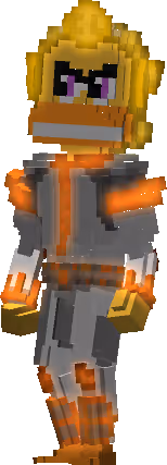 Item #73 Media