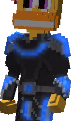 56