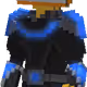 56