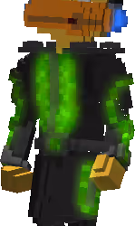 1543