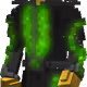 1543