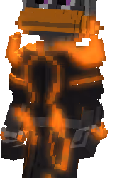 1528