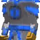 1526