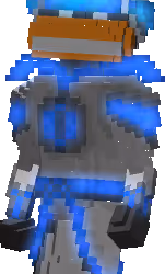 1511